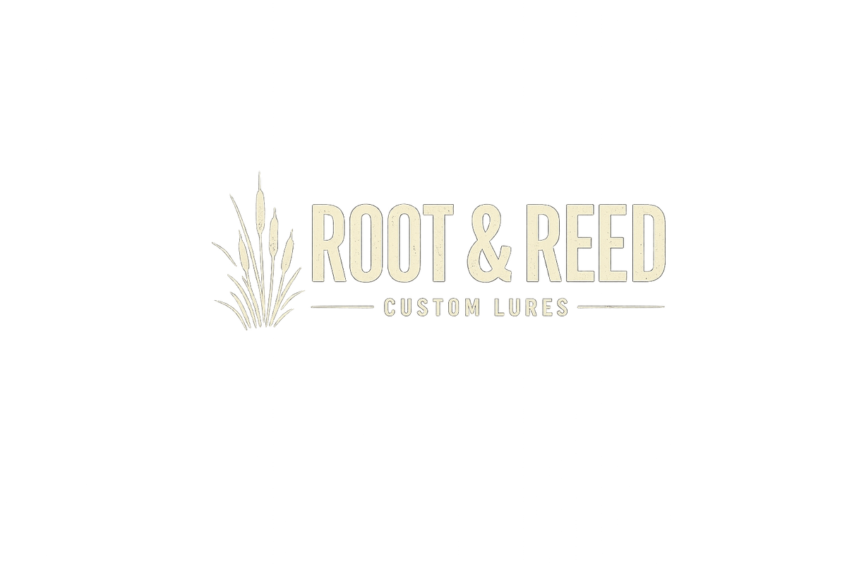Root & Reed Tackle Co